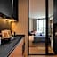 The Edge central pattaya