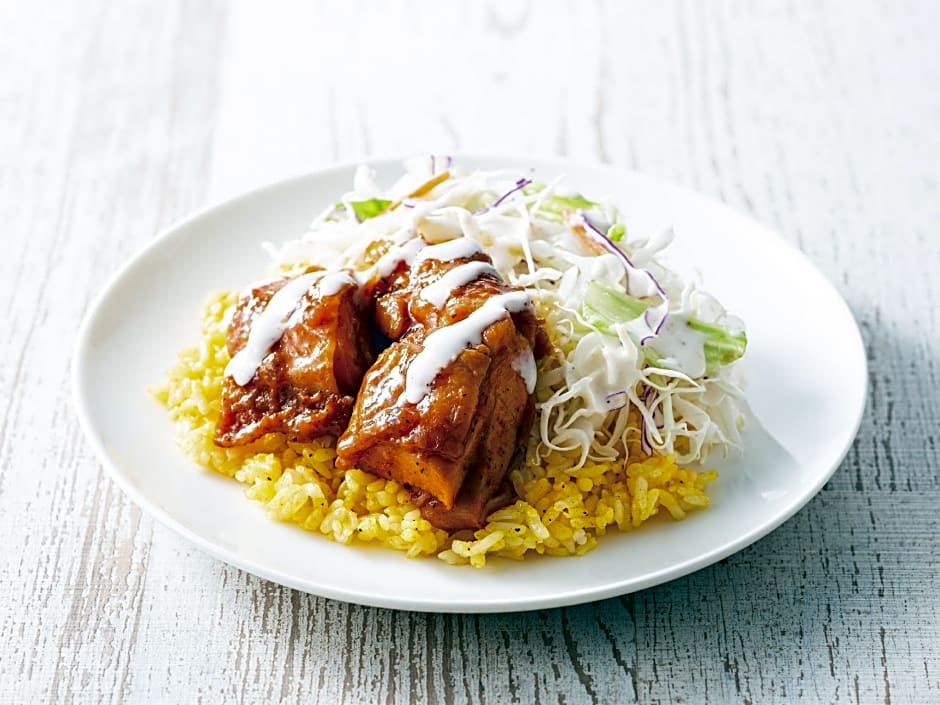 Comfort Hotel Hamamatsu