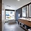 Elliot Park Hotel, Autograph Collection by Marriott