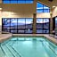 AC Hotel by Marriott Park City