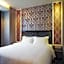 Shenzhen Lido Hotel