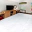 Hampton Inn Sulphur/Lake Charles Area
