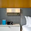 Sofitel Chicago Magnificent Mile