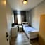 Bett4-you Pinneberg - Prisdorf