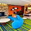 Fairfield Inn & Suites by Marriott Cedar Rapids