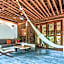 The Explorean Kohunlich - All Inclusive