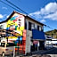 Yado Seven Beach