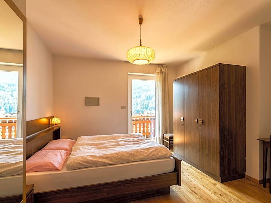 Albergo Panorama