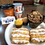 Comfort Inn Marion
