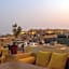 Hotel Pleasant Haveli - Adults Only