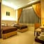 Ros In Hotel Yogyakarta