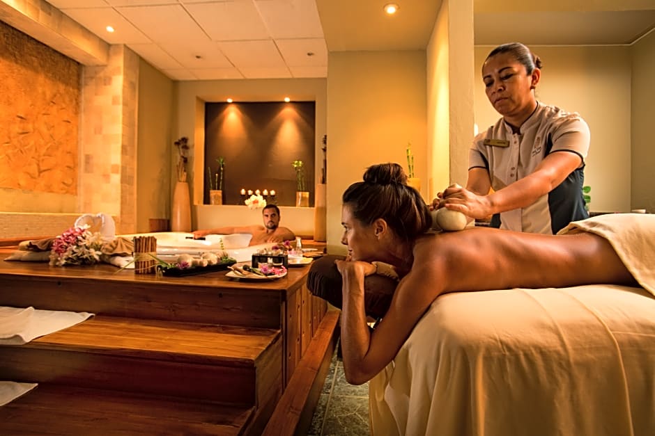 The Royal Sands Resort & Spa photo 96