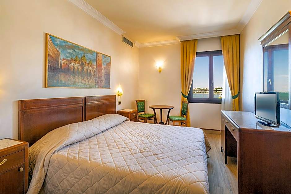Hotel Panorama