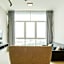 Boulevard Service Apartment KL by Airhost