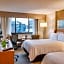 Holiday Inn Washington-Central/White House By IHG