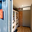HOTEL R9 The Yard Koga