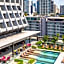 DoubleTree By Hilton Sukhumvit Bangkok