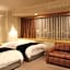Apa Hotel Tonami-Ekimae