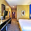 Holiday Inn Express Hotel & Suites Houston-Downtown Convention Center By IHG