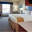 Holiday Inn Express Hotel & Suites Port Arthur By IHG