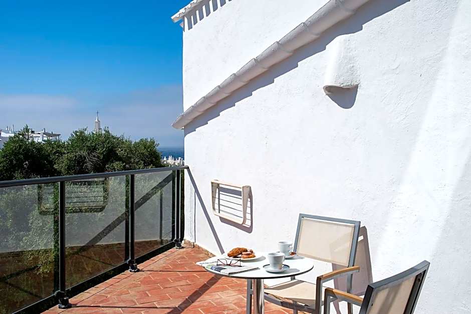 Menorca Binibeca by Pierre & Vacances Premium Adults Only