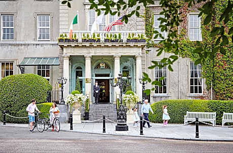 Great Southern Killarney