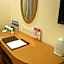 GreenTree HeBei TangShan Nanhu Lake Express Hotel