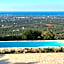 Dimora Le Ginestre Adults Only