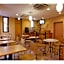 R&B Hotel Kumamoto Shimotori - Vacation STAY 14981v