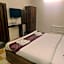 HOTEL SIDHARTHA (600 meters from Taj Mahal)