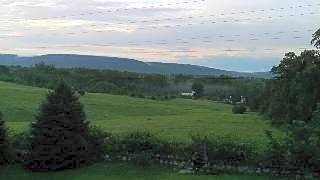Beaver Creek Inn and Spa
