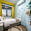 Poltton International Service Apartment Huizhou Shili Silver Beach Yapojiao