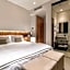 Hotel Chivasso