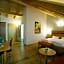 Dohlmühle Hotel & Weingut