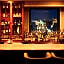 Hotel Jal City Sendai
