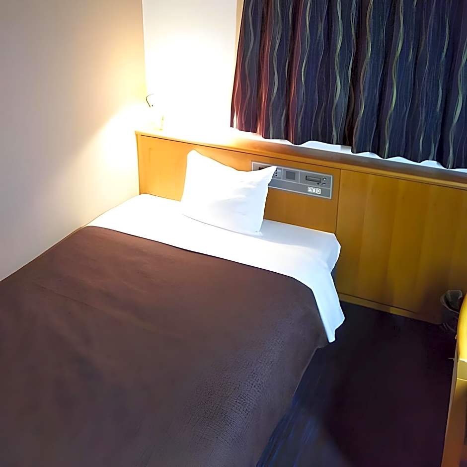 Hotel Select Inn Nagoya Iwakura Ekimae