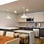 Casa Costera, Isla Verde Beach, Apartments by Marriott Bonvoy