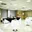 Sercotel Amistad Murcia