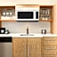 Home2 Suites By Hilton - Oxford