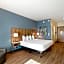 Extended Stay America Premier Suites - Tampa - Fairgrounds - Casino