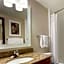 Extended Stay America Suites - Denver - Broomfield