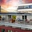 Moxy Bordeaux
