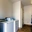 Studio 6-Lubbock, TX - Medical Center
