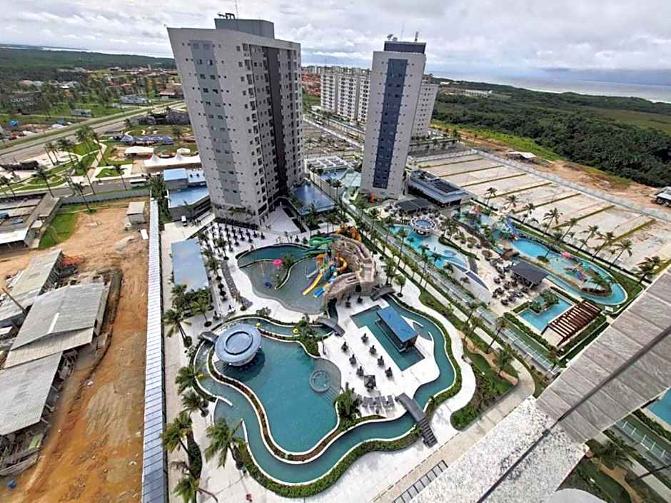 Photo 1 of 25 of Salinas Premium Resort