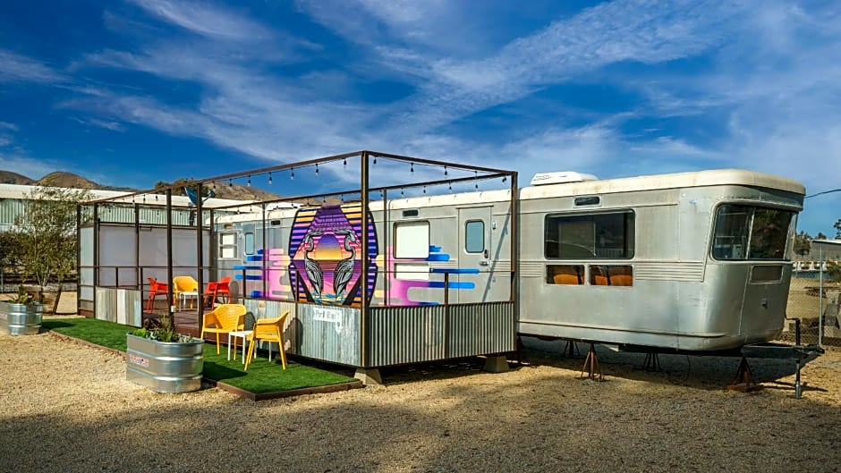 Waypoint Ventura
