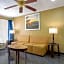 Days Inn by Wyndham Greensboro Airport