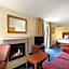 Affordable Suites of America Grand Rapids