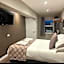 The Vine Hotel Chapel st Leonards