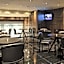 Opera House Hotel