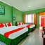 CAPITAL O 3933 Hotel Grand Anugrah